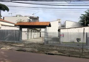 Foto 1 de Apartamento com 2 Quartos à venda, 43m² em Campo Comprido, Curitiba