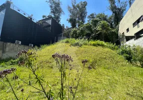 Foto 1 de Lote/Terreno à venda, 750m² em Santana, São Paulo