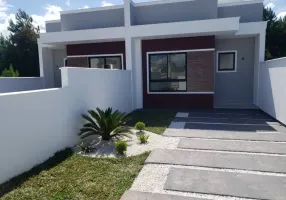 Foto 1 de Casa com 2 Quartos à venda, 200m² em Luz, São Paulo