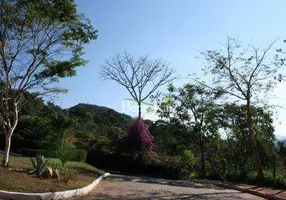 Foto 1 de Lote/Terreno à venda, 900m² em Bosque do Jambreiro, Nova Lima