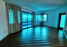 Foto 1 de Apartamento com 3 Quartos à venda, 180m² em Móoca, São Paulo