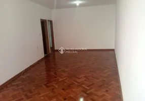 Foto 1 de Apartamento com 3 Quartos à venda, 157m² em Centro, Santo André