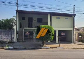 Foto 1 de Casa com 4 Quartos à venda, 139m² em Regiao Central, Caieiras