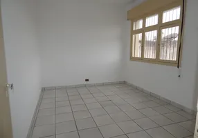 Foto 1 de Apartamento com 2 Quartos para alugar, 75m² em Brás, São Paulo