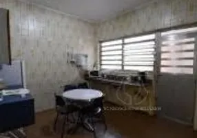 Foto 1 de Casa com 3 Quartos à venda, 191m² em Lapa, São Paulo