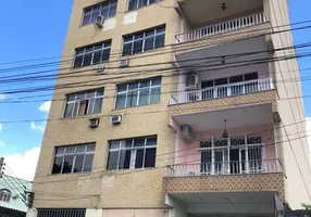 Foto 1 de Apartamento com 3 Quartos à venda, 116m² em Jardim Vinte e Cinco de Agosto, Duque de Caxias