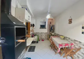 Foto 1 de Casa com 2 Quartos à venda, 58m² em Canabrava, Salvador