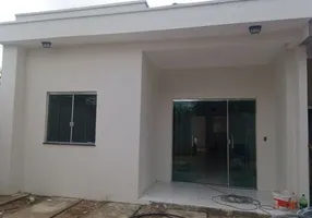 Foto 1 de Casa de Condomínio com 2 Quartos à venda, 150m² em Flores, Manaus