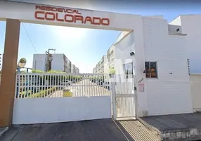 Foto 1 de Apartamento com 2 Quartos à venda, 55m² em Colorado, Teresina