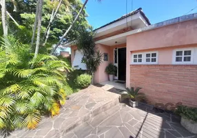 Foto 1 de Casa com 3 Quartos à venda, 109m² em Cristal, Porto Alegre