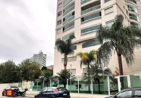 Foto 1 de Apartamento com 2 Quartos à venda, 79m² em Itacorubi, Florianópolis