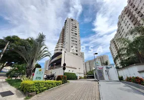 Foto 1 de Apartamento com 2 Quartos para alugar, 52m² em Del Castilho, Rio de Janeiro