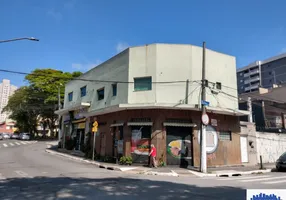 Foto 1 de Sala Comercial para alugar, 30m² em Cangaíba, São Paulo