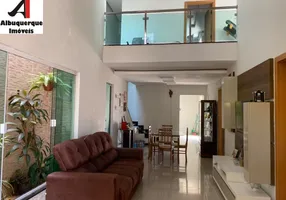 Foto 1 de Casa com 5 Quartos à venda, 300m² em Vinhais, São Luís