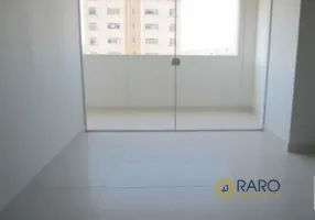 Foto 1 de Cobertura com 2 Quartos à venda, 130m² em Graça, Belo Horizonte