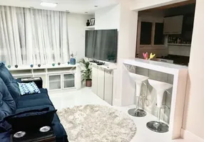 Foto 1 de Cobertura com 3 Quartos à venda, 210m² em Centro, Ivoti