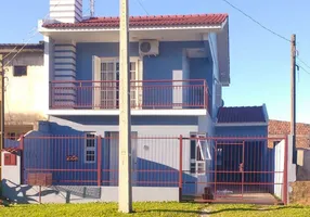 Foto 1 de Casa com 3 Quartos à venda, 180m² em Tancredo Neves, Santa Maria
