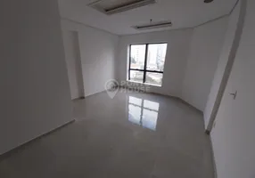 Foto 1 de Imóvel Comercial para alugar, 35m² em Vila Mariana, São Paulo
