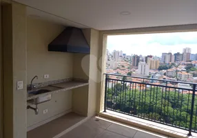 Foto 1 de Apartamento com 2 Quartos à venda, 74m² em Santana, São Paulo