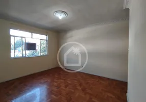 Foto 1 de Apartamento com 3 Quartos à venda, 98m² em Vila Isabel, Rio de Janeiro