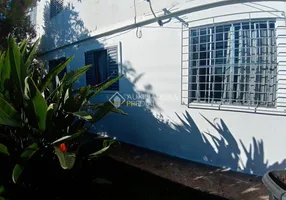 Foto 1 de Apartamento com 2 Quartos à venda, 52m² em Tancredo Neves, Santa Maria