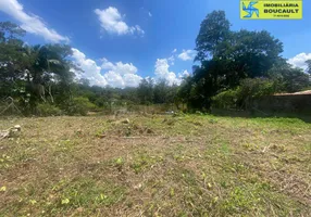 Foto 1 de Lote/Terreno à venda, 1290m² em Colonial Village Caucaia do Alto, Cotia