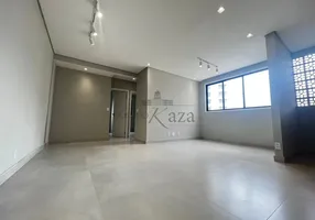 Foto 1 de Apartamento com 2 Quartos à venda, 58m² em Jardim Aquarius, São José dos Campos