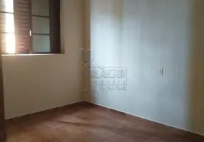 Foto 1 de Casa com 3 Quartos à venda, 180m² em VILA VIRGINIA, Ribeirão Preto