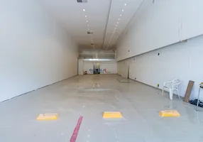 Foto 1 de Ponto Comercial para alugar, 210m² em Butantã, São Paulo