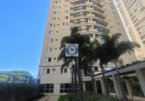 Foto 1 de Apartamento com 3 Quartos à venda, 125m² em Alto da Mooca, São Paulo