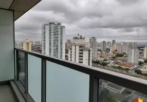 Foto 1 de Sala Comercial para alugar, 40m² em Tatuapé, São Paulo