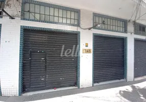 Foto 1 de Ponto Comercial para alugar, 80m² em Aclimação, São Paulo