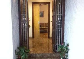 Foto 1 de Casa com 3 Quartos à venda, 445m² em Vila Jaguara, São Paulo