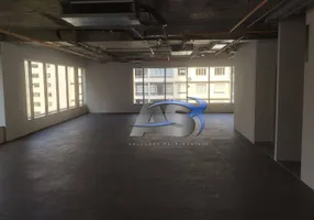 Foto 1 de Sala Comercial para alugar, 219m² em Paraíso, São Paulo