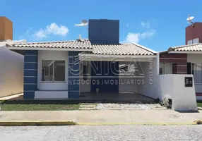 Foto 1 de Casa com 3 Quartos à venda, 180m² em Aeroporto, Aracaju