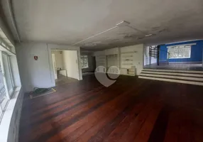 Foto 1 de Casa com 6 Quartos à venda, 584m² em Cosme Velho, Rio de Janeiro