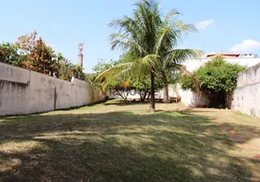 Foto 1 de Lote/Terreno para alugar, 165m² em Alto da Boa Vista, Ribeirão Preto