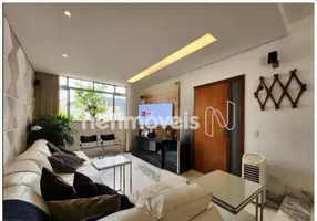 Foto 1 de Apartamento com 4 Quartos à venda, 133m² em Anchieta, Belo Horizonte