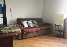 Foto 1 de Apartamento com 2 Quartos à venda, 87m² em Medianeira, Porto Alegre