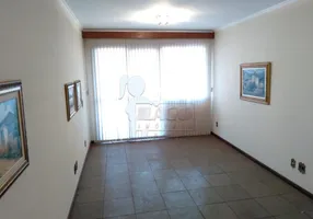 Foto 1 de Apartamento com 3 Quartos à venda, 97m² em Campos Eliseos, Ribeirão Preto