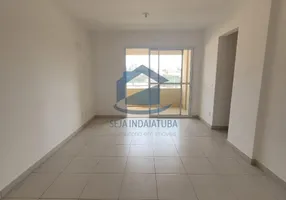 Foto 1 de Apartamento com 3 Quartos à venda, 82m² em Vila Teller, Indaiatuba