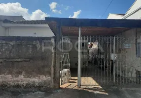 Foto 1 de Casa com 3 Quartos à venda, 158m² em Zona Rural, São Carlos