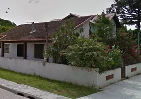 Foto 1 de Casa com 2 Quartos à venda, 115m² em Belém Novo, Porto Alegre