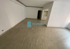 Foto 1 de Apartamento com 2 Quartos para venda ou aluguel, 122m² em Cerqueira César, São Paulo