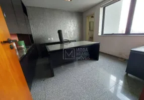 Foto 1 de Sala Comercial à venda, 57m² em Ipiranga, São Paulo