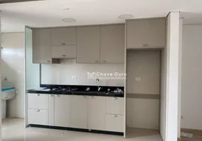 Foto 1 de Apartamento com 3 Quartos à venda, 75m² em Maria Luíza, Cascavel