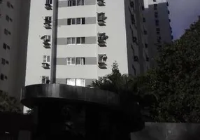 Foto 1 de Apartamento com 3 Quartos à venda, 87m² em Prado, Recife