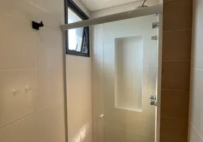 Foto 1 de Apartamento com 1 Quarto para alugar, 38m² em Trindade, Florianópolis