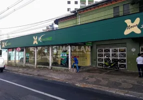 Foto 1 de Sala Comercial para alugar, 150m² em Centro, Campinas