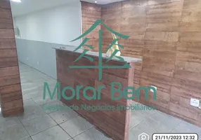 Foto 1 de Ponto Comercial para alugar, 76m² em Freguesia- Jacarepaguá, Rio de Janeiro